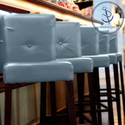 Ultraleather® Original Riviera 54" Fabric 11 Ultraleather® Original Riviera 54" Fabric -Famous Fabric Store Ultraleather Fabric 54 Riviera 89