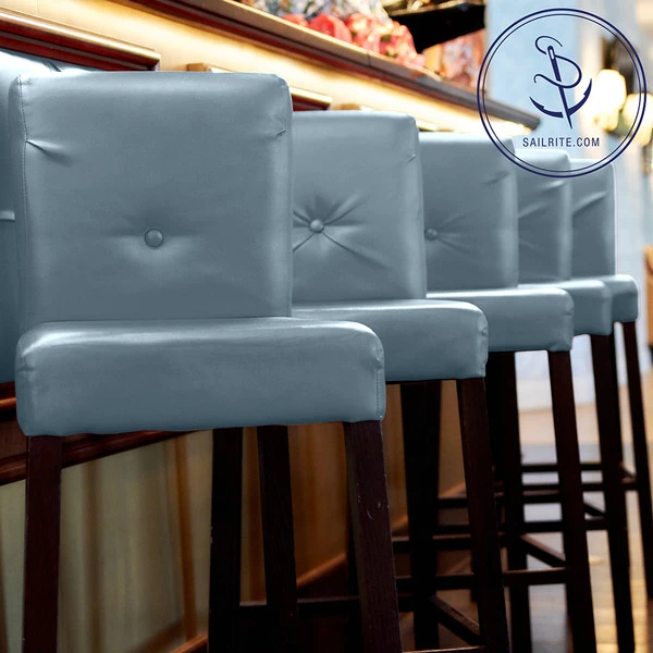 Ultraleather® Original Riviera 54" Fabric 7 Ultraleather® Original Riviera 54" Fabric - Image 5