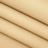 Ultraleather® Original Sand 54" Fabric 1 Ultraleather® Original Sand 54" Fabric -Famous Fabric Store Ultraleather Fabric 54 Sand 1