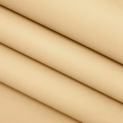 Ultraleather® Original Sand 54" Fabric
