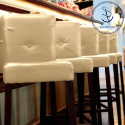 Ultraleather® Original Sand 54" Fabric -Famous Fabric Store Ultraleather Fabric 54 Sand 89