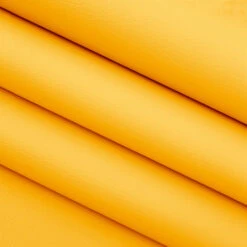 Ultraleather® Original Sassy 54" Fabric