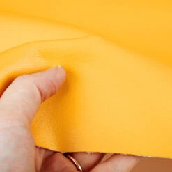 Ultraleather® Original Sassy 54" Fabric -Famous Fabric Store Ultraleather Fabric 54 Sassy 3