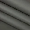 Ultraleather® Original Schooner 54" Fabric -Famous Fabric Store Ultraleather Fabric 54 Schooner 1