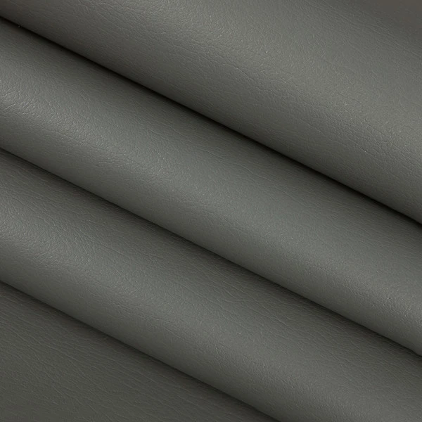 Ultraleather® Original Schooner 54" Fabric 3 Ultraleather® Original Schooner 54" Fabric
