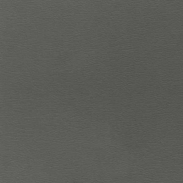 Ultraleather® Original Schooner 54" Fabric 4 Ultraleather® Original Schooner 54" Fabric - Image 2