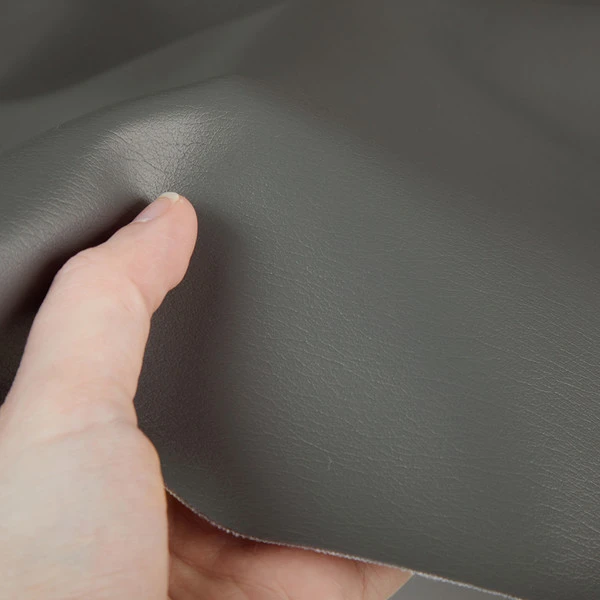 Ultraleather® Original Schooner 54" Fabric 5 Ultraleather® Original Schooner 54" Fabric - Image 3