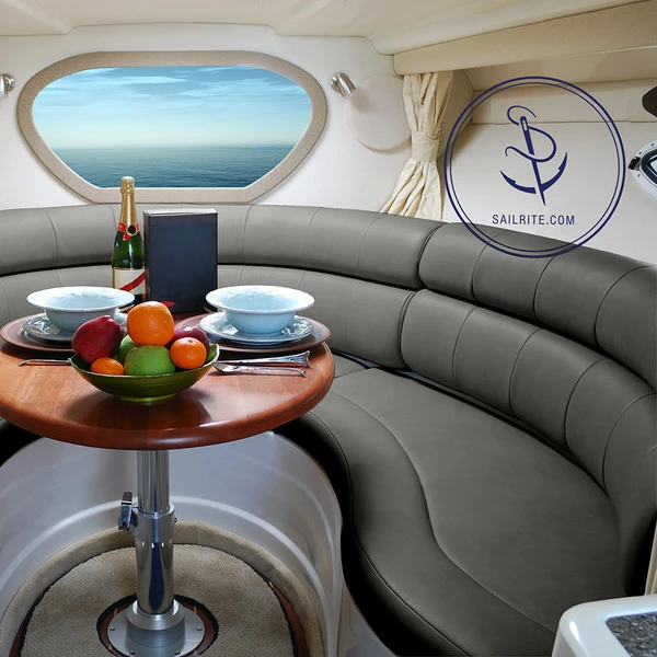 Ultraleather® Original Schooner 54" Fabric 6 Ultraleather® Original Schooner 54" Fabric - Image 4