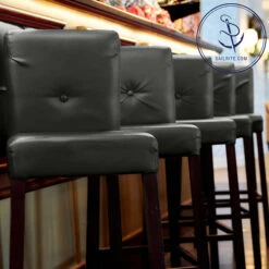 Ultraleather® Original Schooner 54" Fabric 11 Ultraleather® Original Schooner 54" Fabric -Famous Fabric Store Ultraleather Fabric 54 Schooner 89