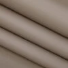 Ultraleather® Original Stone 54" Fabric 2 Ultraleather® Original Stone 54" Fabric -Famous Fabric Store Ultraleather Fabric 54 Stone 1
