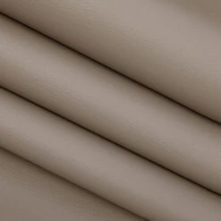Ultraleather® Original Stone 54" Fabric