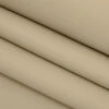 Ultraleather® Original Tan 54" Fabric -Famous Fabric Store Ultraleather Fabric 54 Tan 1