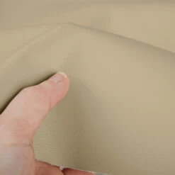 Ultraleather® Original Tan 54" Fabric -Famous Fabric Store Ultraleather Fabric 54 Tan 3