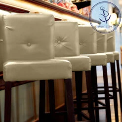 Ultraleather® Original Tan 54" Fabric -Famous Fabric Store Ultraleather Fabric 54 Tan 89