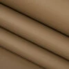 Ultraleather® Original Taupe 54" Fabric -Famous Fabric Store Ultraleather Fabric 54 Taupe 1