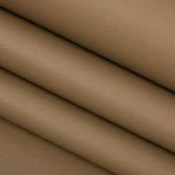 Ultraleather® Original Taupe 54" Fabric