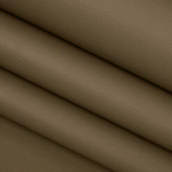 Ultraleather® Original Walnut 54" Fabric