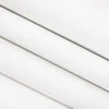 Ultraleather® Original White 54" Fabric -Famous Fabric Store Ultraleather Fabric 54 White 1
