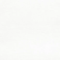 Ultraleather® Original White 54" Fabric -Famous Fabric Store Ultraleather Fabric 54 White 2