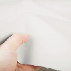 Ultraleather® Original Ice 54" Fabric -Famous Fabric Store Ultraleather Ice 54 Fabric 3