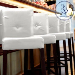 Ultraleather® Original Ice 54" Fabric -Famous Fabric Store Ultraleather Ice 54 Fabric 89