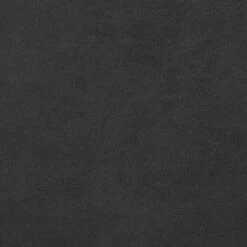 Ultrasuede® HP Charcoal 55" Fabric -Famous Fabric Store Ultrasuede HP Charcoal 55 Fabric 2