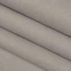 Ultrasuede® HP French Grey 55" Fabric -Famous Fabric Store Ultrasuede HP French Grey 55 Fabric 1