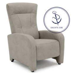 Ultrasuede® HP French Grey 55" Fabric -Famous Fabric Store Ultrasuede HP French Grey 55 Fabric 80