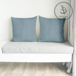 Ultrasuede® HP Horizon 55" Fabric -Famous Fabric Store Ultrasuede HP Horizon 55 Fabric 74