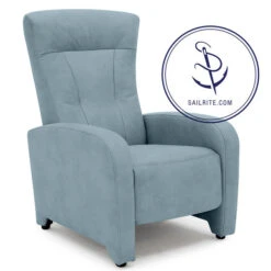 Ultrasuede® HP Horizon 55" Fabric -Famous Fabric Store Ultrasuede HP Horizon 55 Fabric 80