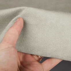 Ultrasuede® HP Platinum 55" Fabric 10 Ultrasuede® HP Platinum 55" Fabric -Famous Fabric Store Ultrasuede HP Platinum 55 Fabric 3