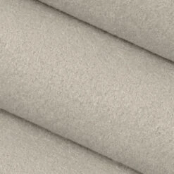 Ultrasuede® HP Platinum 55" Fabric 11 Ultrasuede® HP Platinum 55" Fabric -Famous Fabric Store Ultrasuede HP Platinum 55 Fabric 4
