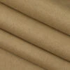 Ultrasuede® HP Sahara 55" Fabric -Famous Fabric Store Ultrasuede HP Sahara 55 Fabric 1