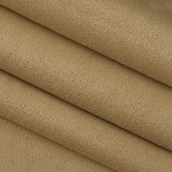 Ultrasuede® HP Sahara 55" Fabric 3 Ultrasuede® HP Sahara 55" Fabric