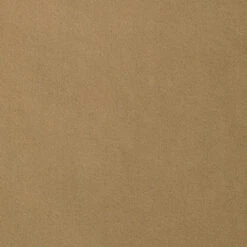 Ultrasuede® HP Sahara 55" Fabric 8 Ultrasuede® HP Sahara 55" Fabric -Famous Fabric Store Ultrasuede HP Sahara 55 Fabric 2