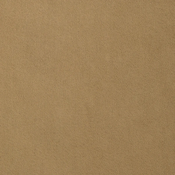 Ultrasuede® HP Sahara 55" Fabric 4 Ultrasuede® HP Sahara 55" Fabric - Image 2