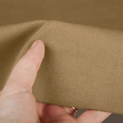 Ultrasuede® HP Sahara 55" Fabric 9 Ultrasuede® HP Sahara 55" Fabric -Famous Fabric Store Ultrasuede HP Sahara 55 Fabric 3