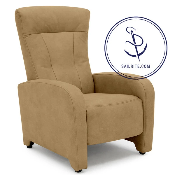 Ultrasuede® HP Sahara 55" Fabric 7 Ultrasuede® HP Sahara 55" Fabric - Image 5