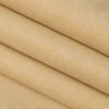 Ultrasuede® HP Sand 55" Fabric -Famous Fabric Store Ultrasuede HP Sand 55 Fabric 1