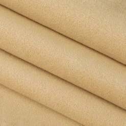 Ultrasuede® HP Sand 55" Fabric