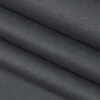 Ultrasuede® HP Slate Blue 55" Fabric -Famous Fabric Store Ultrasuede HP Slate Blue 55 Fabric 1