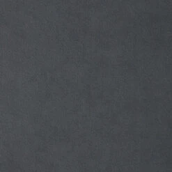 Ultrasuede® HP Slate Blue 55" Fabric -Famous Fabric Store Ultrasuede HP Slate Blue 55 Fabric 2