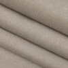 Ultrasuede® HP Taupe 55" Fabric -Famous Fabric Store Ultrasuede HP Taupe 55 Fabric 1