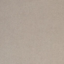 Ultrasuede® HP Taupe 55" Fabric -Famous Fabric Store Ultrasuede HP Taupe 55 Fabric 2