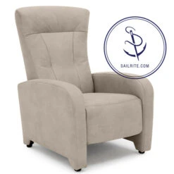 Ultrasuede® HP Taupe 55" Fabric -Famous Fabric Store Ultrasuede HP Taupe 55 Fabric 80