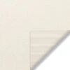 Weblon Regatta® Ivory 62" Vinyl Fabric -Famous Fabric Store Weblon Regatta Solid Color Vinyl Fabric Ivory 62 1