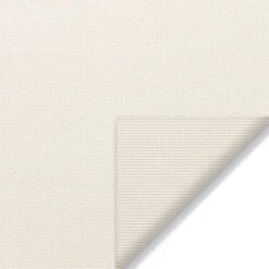 Weblon Regatta® Ivory 62" Vinyl Fabric