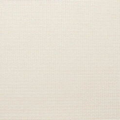Weblon Regatta® Ivory 62" Vinyl Fabric -Famous Fabric Store Weblon Regatta Solid Color Vinyl Fabric Ivory 62 3