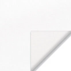 Weblon Regatta® White 62" Vinyl Fabric