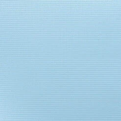 Weblon Regatta® White Top Mist Blue Lining 62" Vinyl Fabric -Famous Fabric Store Weblon Regatta Vinyl Fabric White Top Mist Blue Lining 62 3